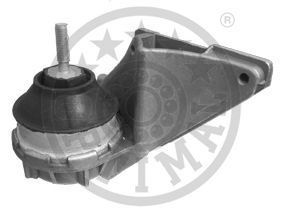 Подушка двигателя OPTIMAL F8-5547