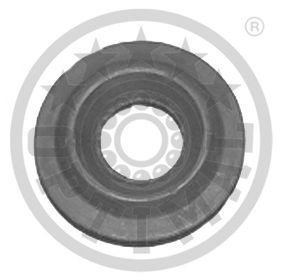 Опора амортизатора OPTIMAL F8-5550
