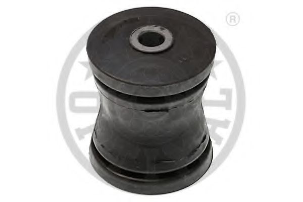 Сайлентблок рычага OPTIMAL F8-5552 Сайлентблок рычага OPTIMAL F8-5552