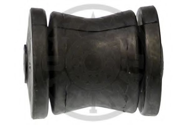 Сайлентблок рычага OPTIMAL F8-5552