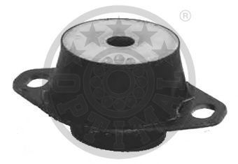 Подушка двигателя OPTIMAL F8-5556