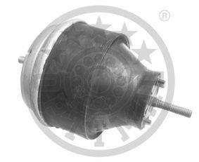 Подушка двигателя OPTIMAL F8-5565