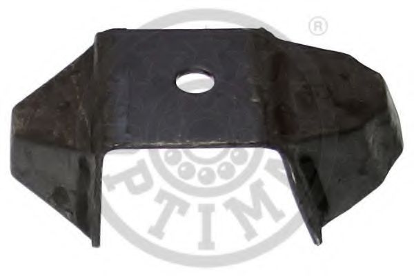 Подушка двигателя OPTIMAL F8-5568