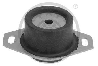 Подушка двигателя OPTIMAL F8-5569