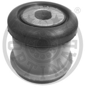 Подушка коробки передач OPTIMAL F8-5575