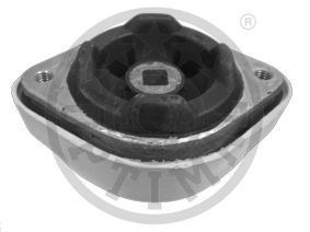 Подушка коробки передач OPTIMAL F8-5576