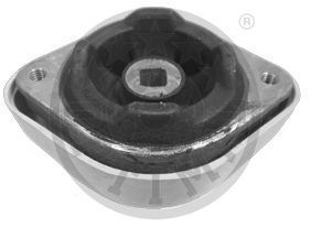 Подушка коробки передач OPTIMAL F8-5577