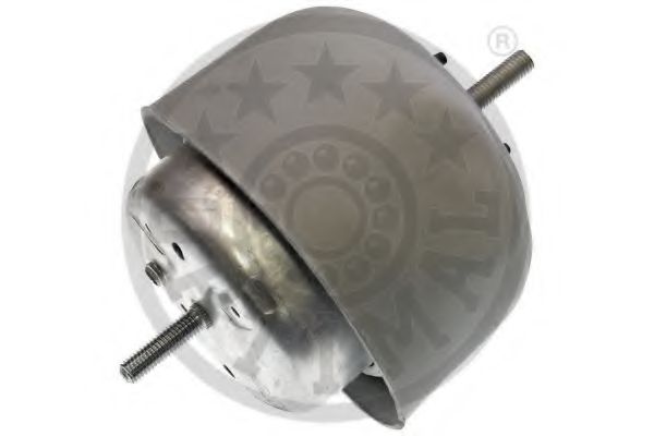 Подушка двигателя OPTIMAL F8-5579