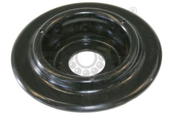 Тарелка пружины OPTIMAL F8-5580