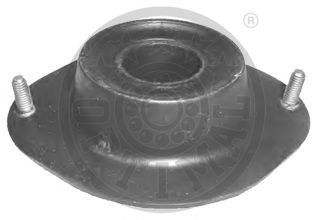 Опора амортизатора OPTIMAL F8-5589