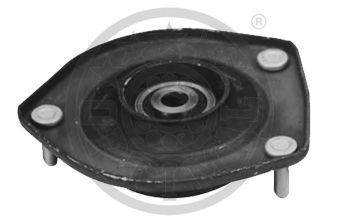 Опора амортизатора OPTIMAL F8-5598