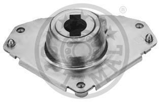 Опора амортизатора OPTIMAL F8-5605