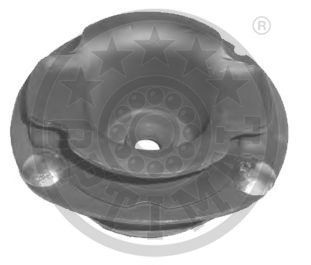 Опора амортизатора OPTIMAL F8-5613