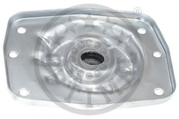 Опора амортизатора OPTIMAL F8-5621