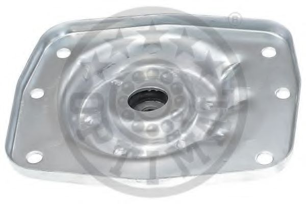 Опора амортизатора OPTIMAL F8-5622