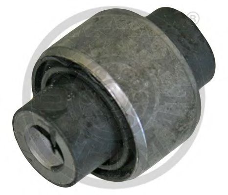 Сайлентблок рычага OPTIMAL F8-5630