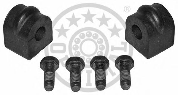 Ремкомплект стабилизатора OPTIMAL F8-5699