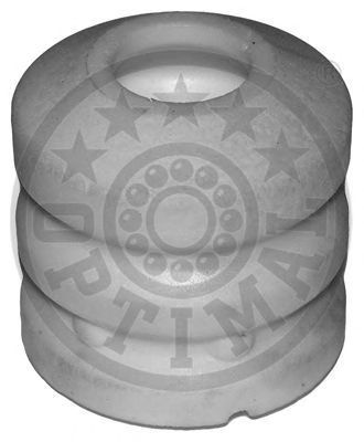 Отбойник OPTIMAL F8-5707