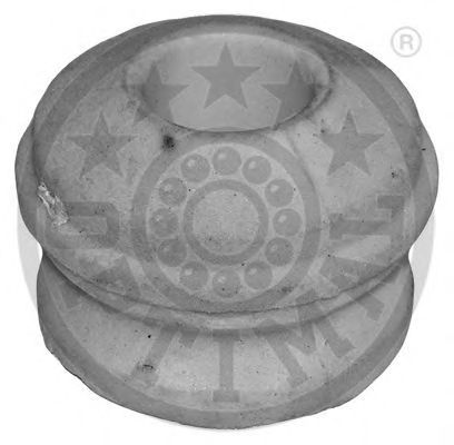 Отбойник OPTIMAL F8-5710
