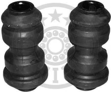 Монтажный комплект рычагов OPTIMAL F8-5716