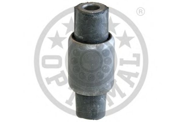 Сайлентблок рычага OPTIMAL F8-5723