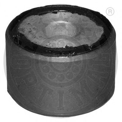 Сайлентблок задней балки OPTIMAL F8-5733