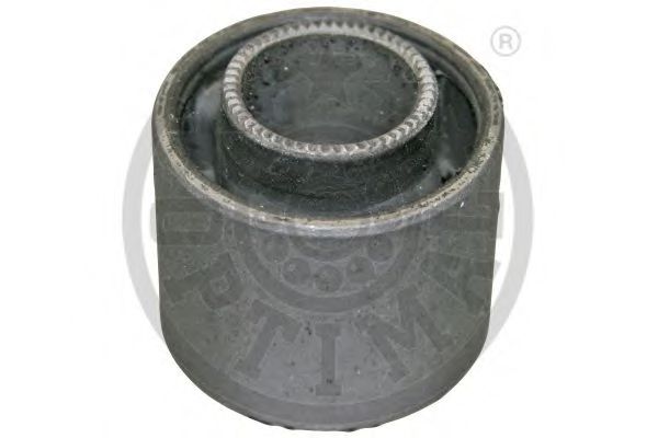 Подвеска, тяга Панара OPTIMAL F8-5735
