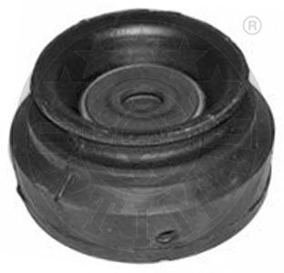 Опора амортизатора OPTIMAL F8-5738