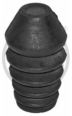 Отбойник OPTIMAL F8-5755