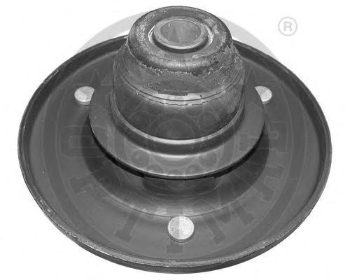 Опора амортизатора OPTIMAL F8-5766