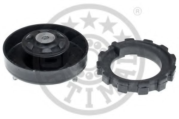 Опора амортизатора OPTIMAL F8-5775