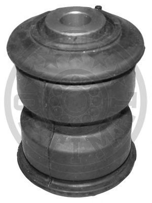 Втулка рессоры OPTIMAL F8-5788