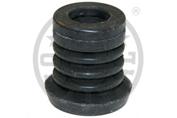 Отбойник OPTIMAL F8-5798
