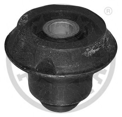 Сайлентблок задней балки OPTIMAL F8-5799