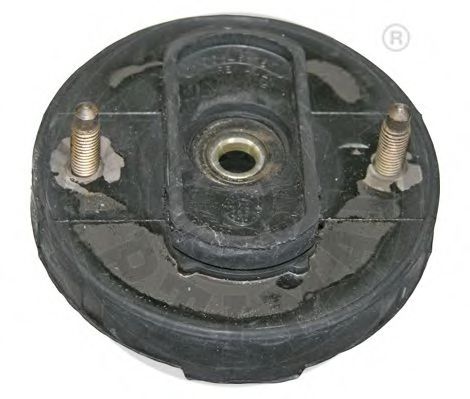Опора амортизатора OPTIMAL F8-5801