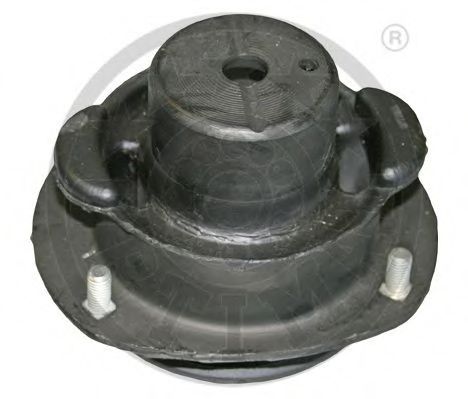 Опора амортизатора OPTIMAL F8-5811