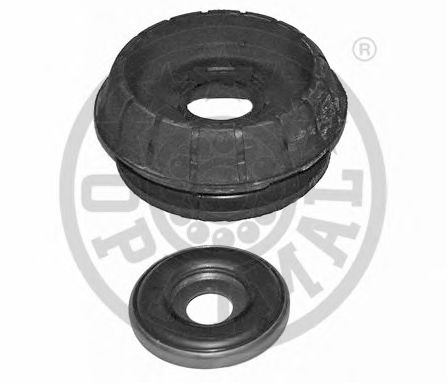 Опора амортизатора OPTIMAL F8-5813