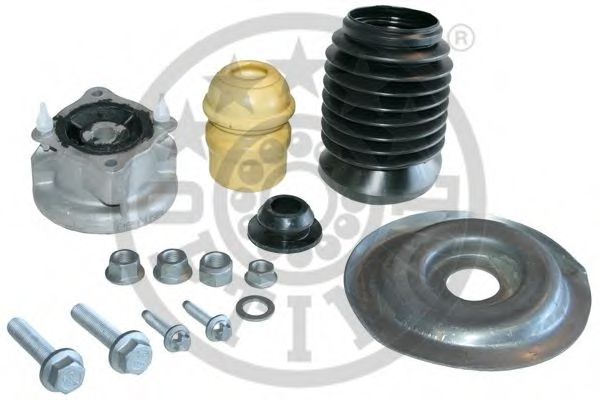 Комплект опоры амортизатора  OPTIMAL F8-5834