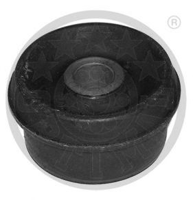 Сайлентблок задней балки OPTIMAL F8-5852