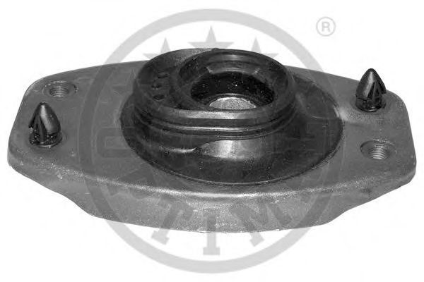 Опора амортизатора OPTIMAL F8-5858