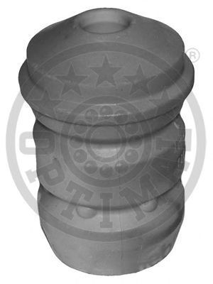 Отбойник OPTIMAL F8-5867