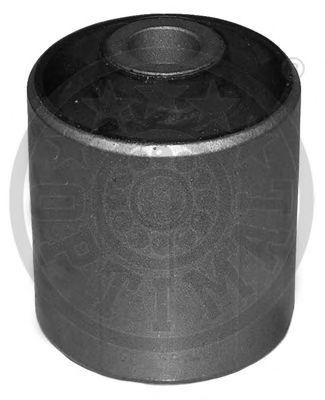 Сайлентблок задней балки OPTIMAL F8-5871