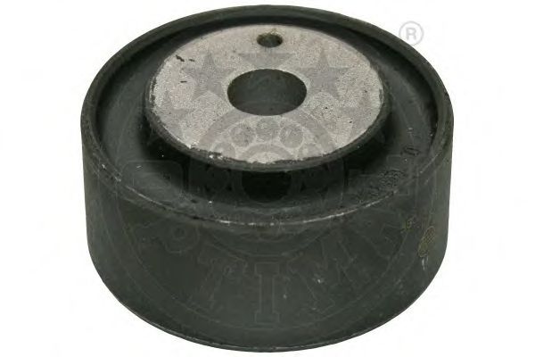 Сайлентблок задней балки OPTIMAL F8-5873