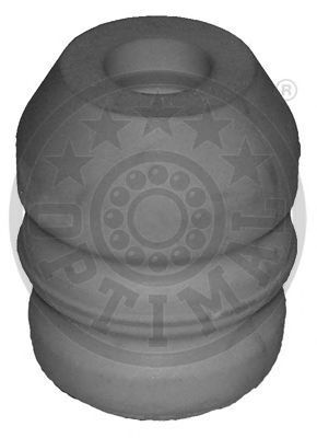 Отбойник OPTIMAL F8-5878