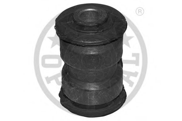 Втулка рессоры OPTIMAL F8-5898