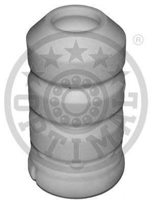 Отбойник OPTIMAL F8-5901