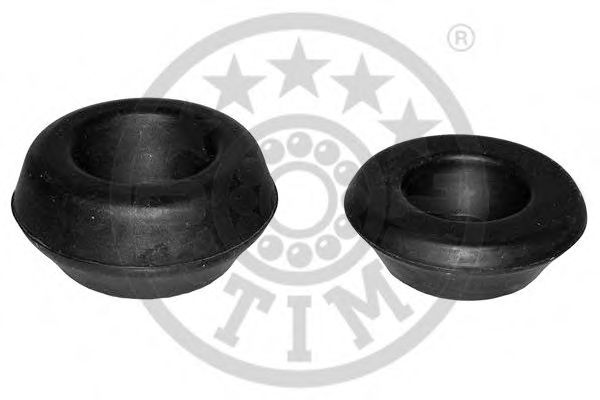 Комплект опоры амортизатора  OPTIMAL F8-5906