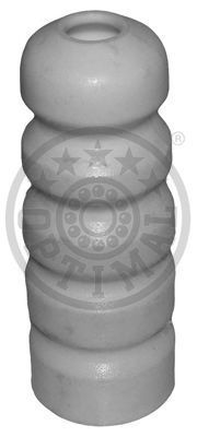 Отбойник OPTIMAL F8-5912