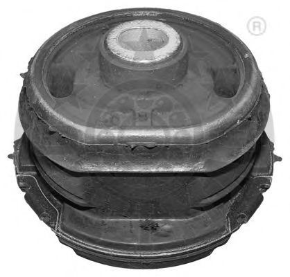 Сайлентблок задней балки OPTIMAL F8-5916