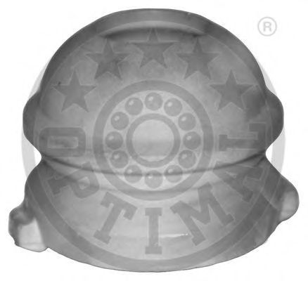 Отбойник OPTIMAL F8-5919